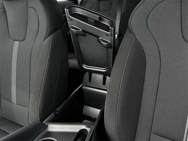 new 2025 Hyundai Elantra car, priced at $20,674