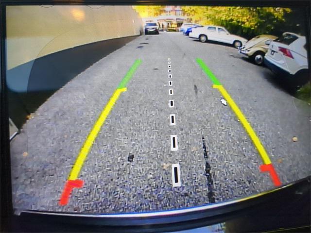 used 2019 Jeep Grand Cherokee car, priced at $20,991