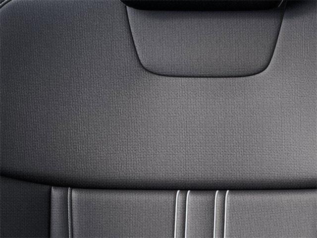 new 2025 Hyundai Tucson car, priced at $27,690