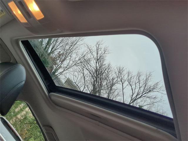 used 2019 Mazda Mazda6 car, priced at $17,000