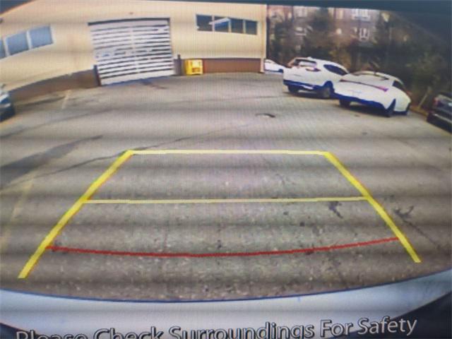 used 2019 Mazda Mazda6 car, priced at $17,000