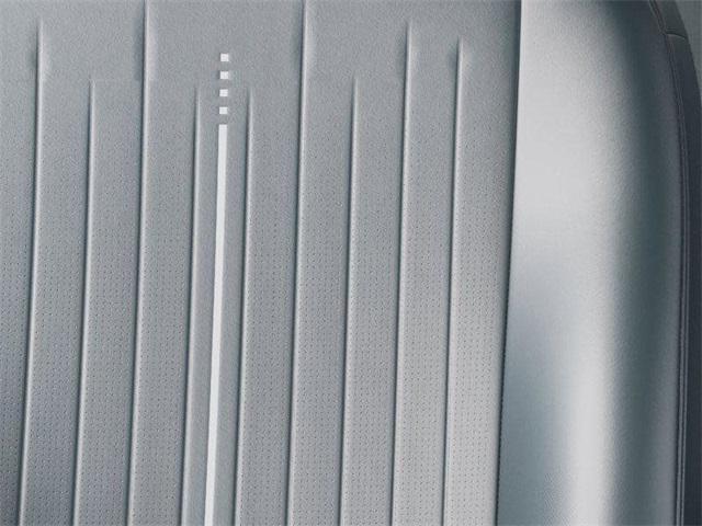 new 2026 Hyundai IONIQ 9 car, priced at $72,500