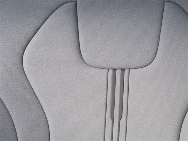 new 2025 Hyundai Elantra car, priced at $23,516