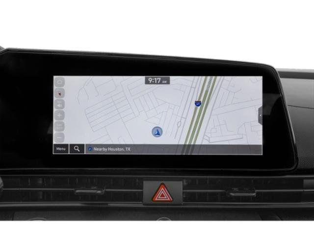 new 2026 Hyundai ELANTRA N car, priced at $37,909