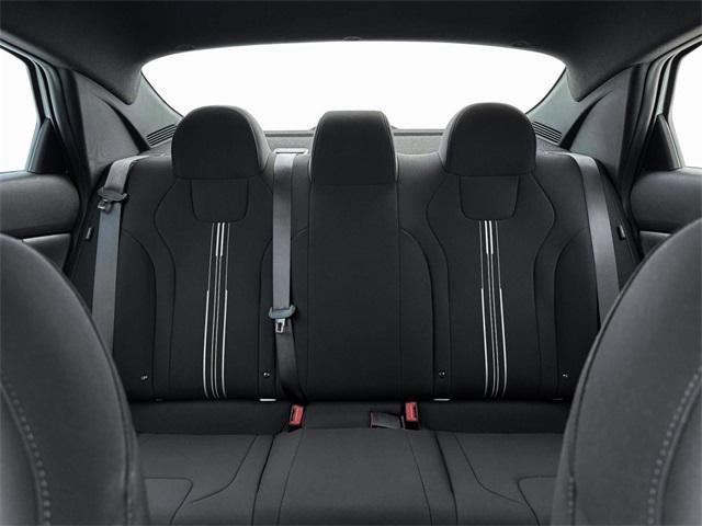 new 2025 Hyundai ELANTRA HEV car, priced at $26,328