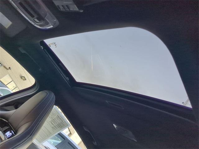 used 2024 Hyundai ELANTRA N car, priced at $31,991