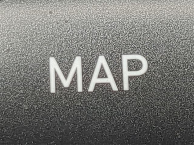 used 2023 Hyundai Santa Fe car, priced at $20,991