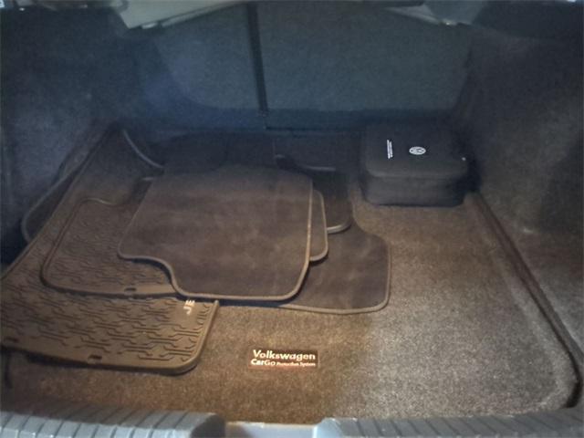 used 2019 Volkswagen Jetta car, priced at $16,991