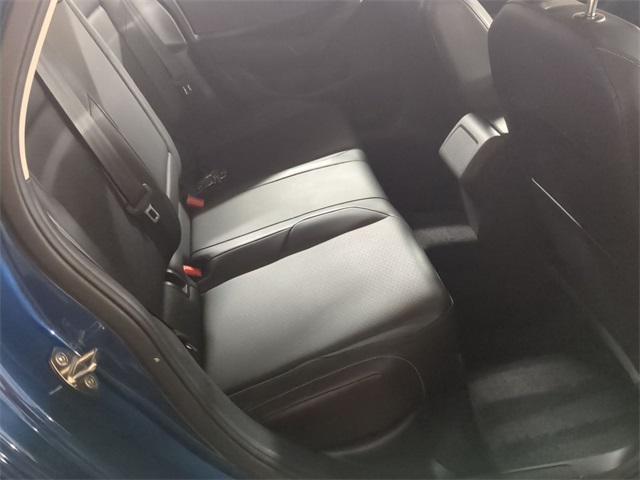 used 2019 Volkswagen Jetta car, priced at $16,991