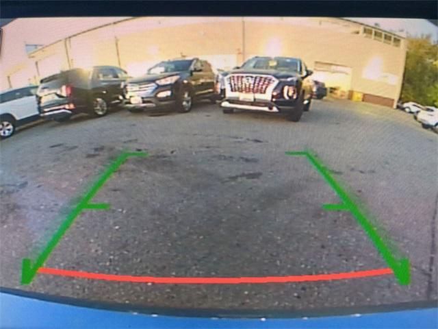 used 2019 Volkswagen Jetta car, priced at $16,991