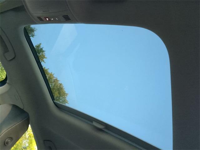 used 2019 Volkswagen Jetta car, priced at $16,991