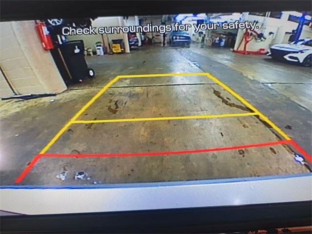 used 2017 Hyundai Elantra car, priced at $12,391