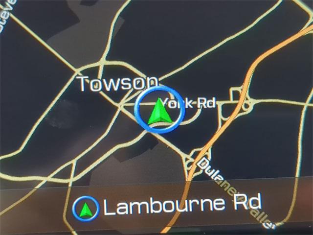 used 2017 Hyundai Elantra car, priced at $12,391