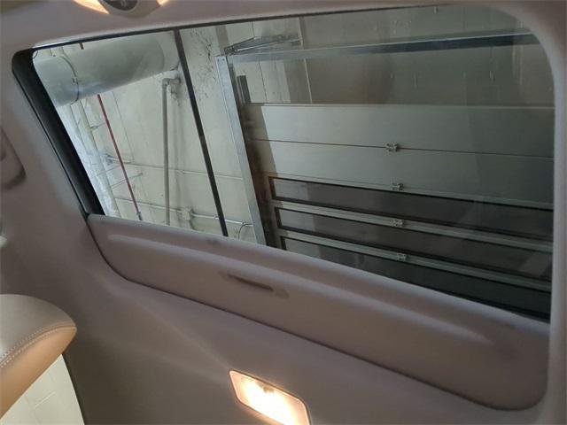 used 2012 Toyota Prius car, priced at $12,000