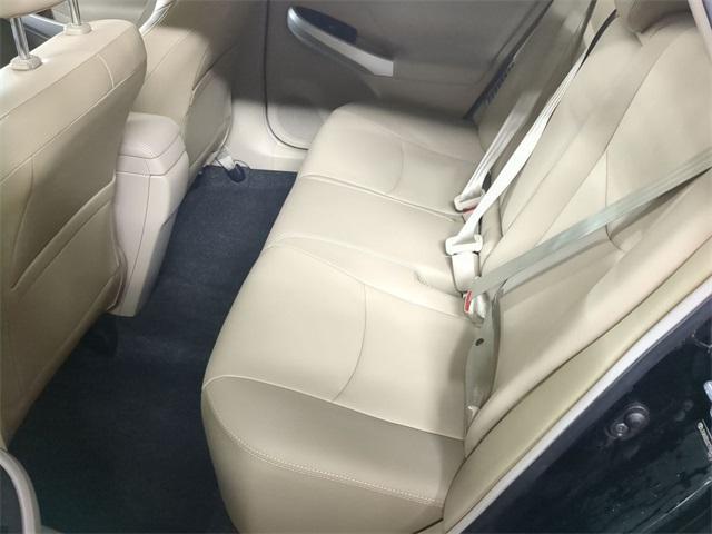 used 2012 Toyota Prius car, priced at $12,000