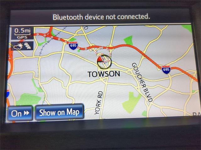 used 2012 Toyota Prius car, priced at $12,000