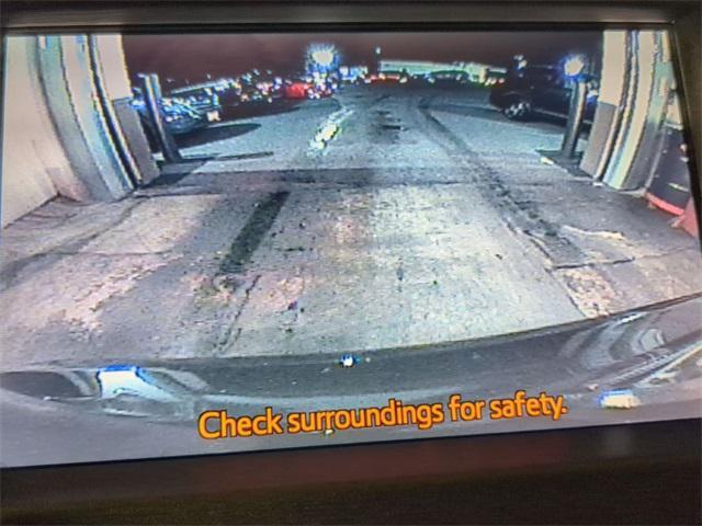 used 2012 Toyota Prius car, priced at $12,000