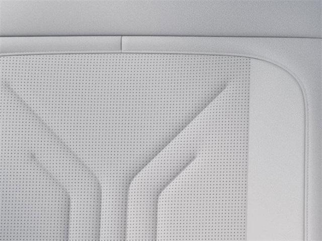 new 2026 Hyundai Santa Fe car, priced at $37,731