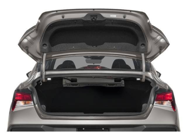 new 2026 Hyundai Elantra car, priced at $25,605