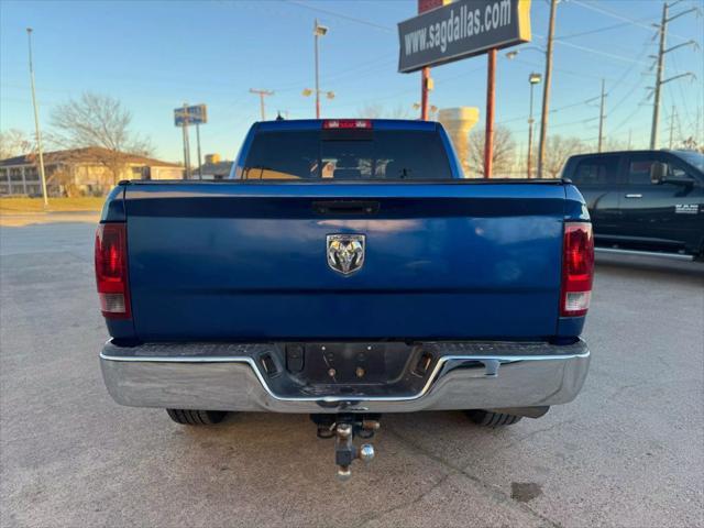 used 2015 Ram 1500 car, priced at $13,999