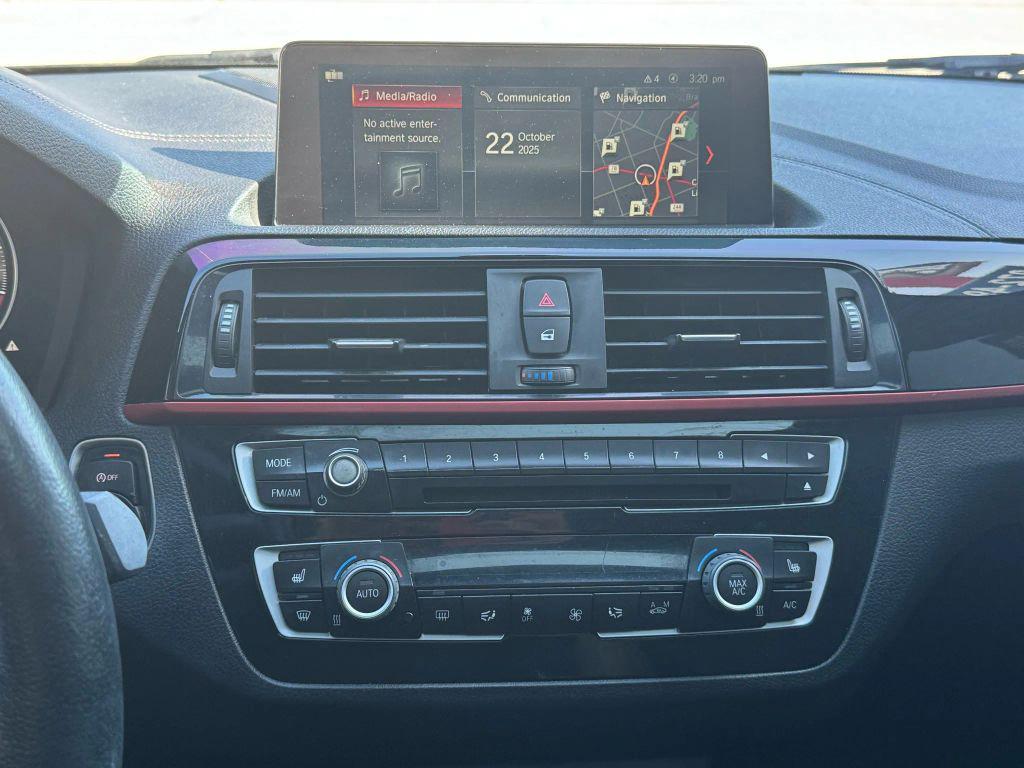 used 2018 BMW 230 car, priced at $14,499