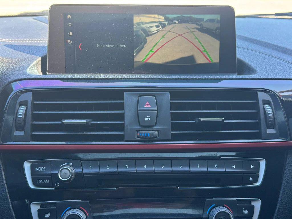 used 2018 BMW 230 car, priced at $14,499