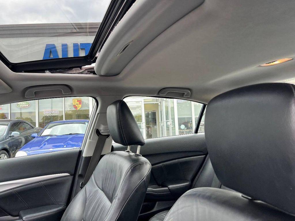 used 2015 Honda Civic car, priced at $11,990