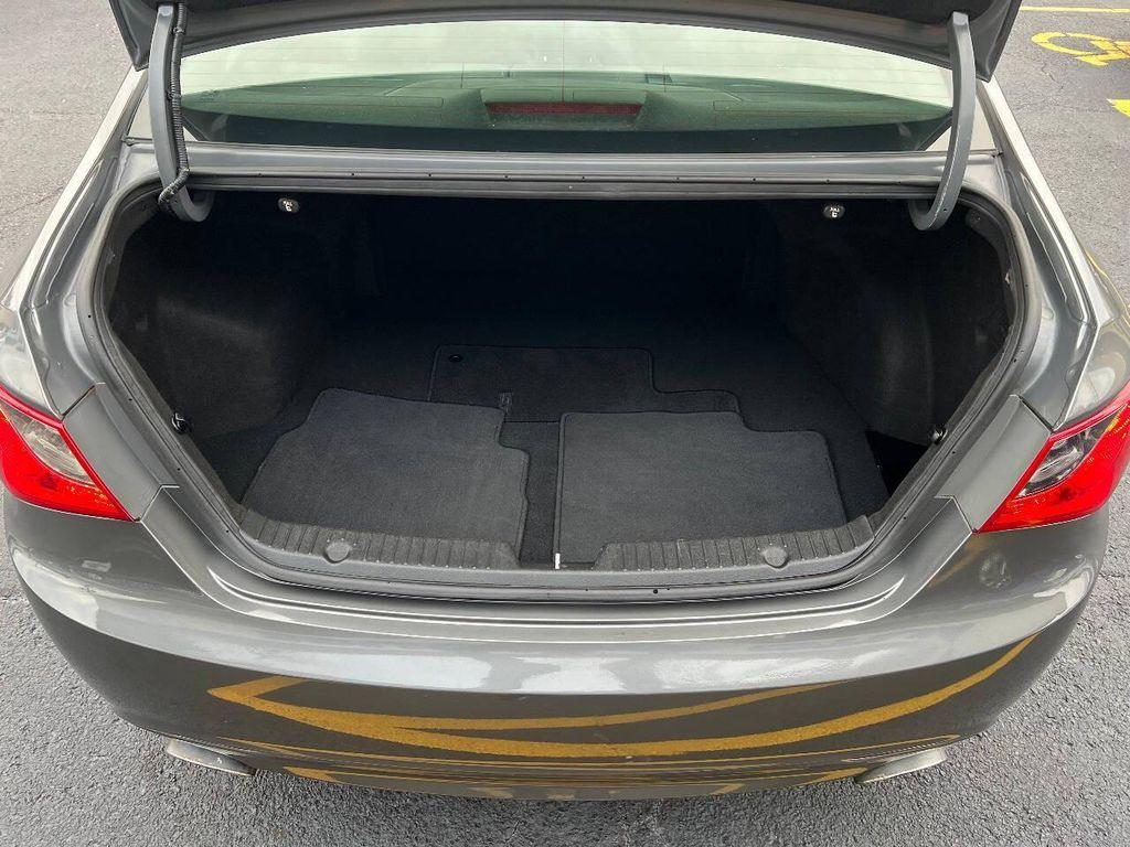 used 2013 Hyundai Sonata car, priced at $8,990