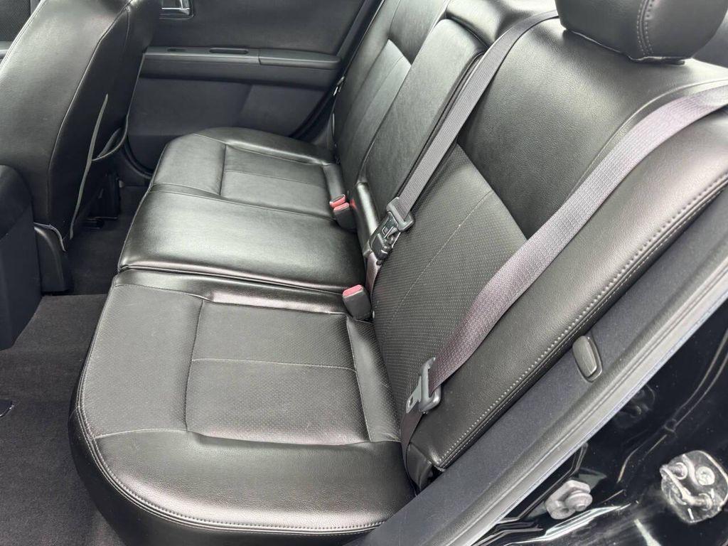 used 2010 Nissan Sentra car, priced at $5,750