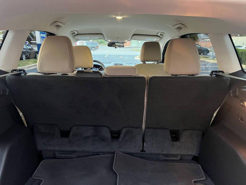 used 2017 Ford Escape car, priced at $9,990