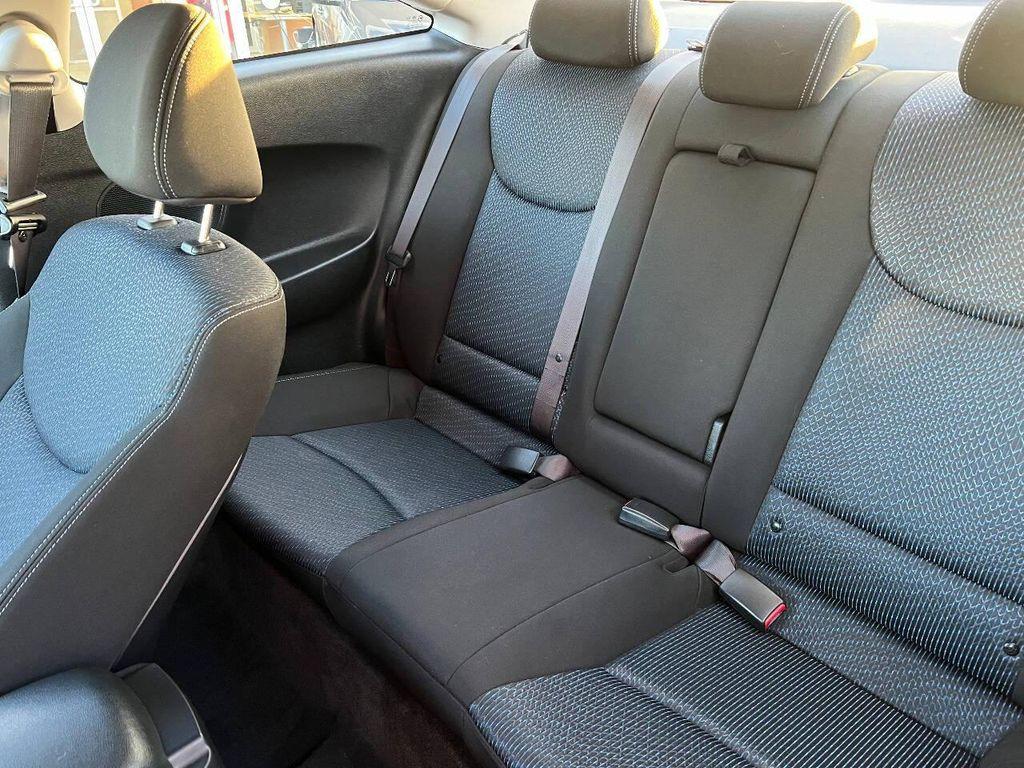 used 2013 Hyundai Elantra car, priced at $7,990