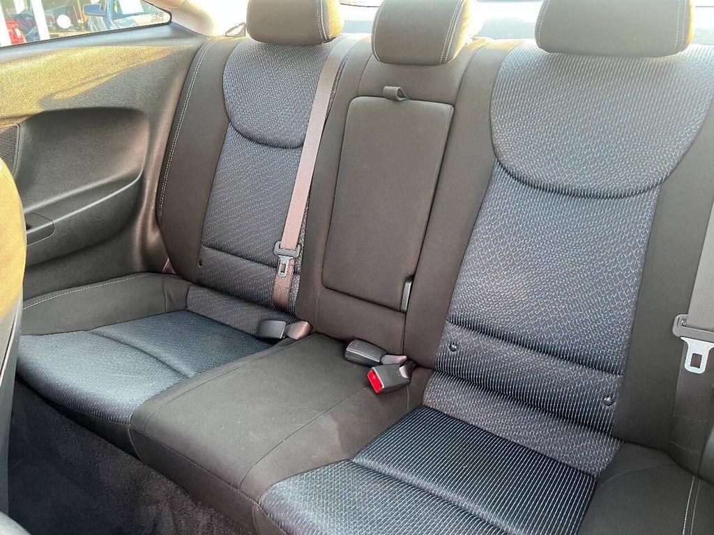 used 2013 Hyundai Elantra car, priced at $6,990