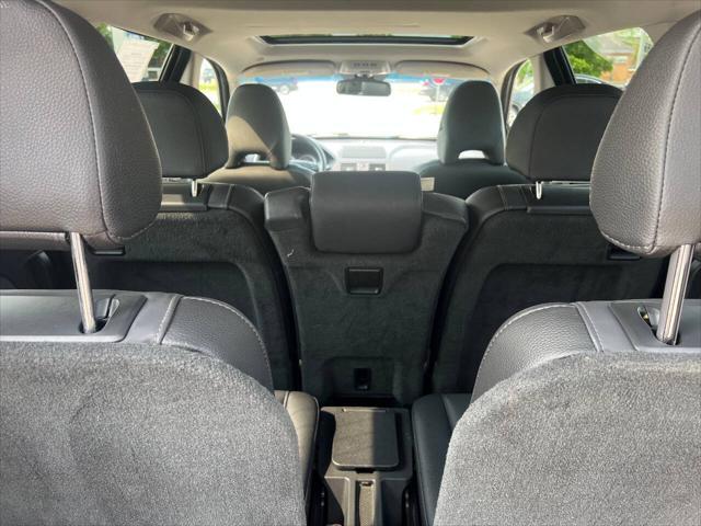 used 2012 Volvo XC90 car, priced at $12,990