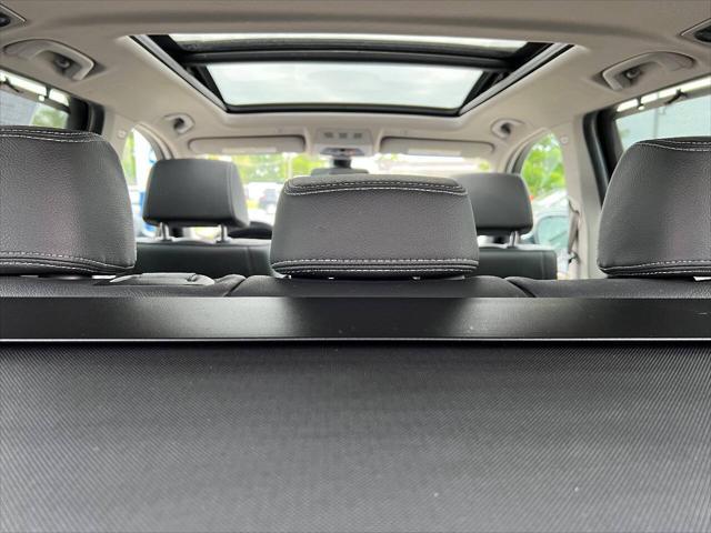 used 2013 BMW X3 car, priced at $10,490