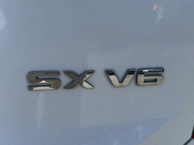 used 2020 Kia Telluride car, priced at $22,555