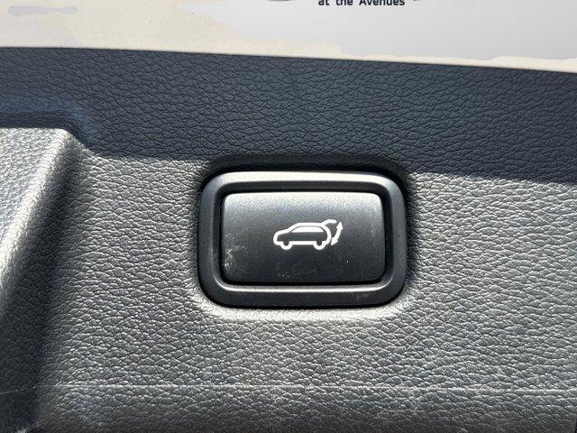 used 2020 Kia Telluride car, priced at $22,555