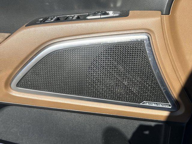 used 2020 Kia Telluride car, priced at $22,555