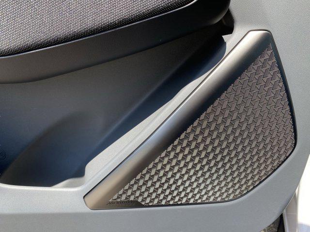 new 2026 Kia EV9 car, priced at $65,447