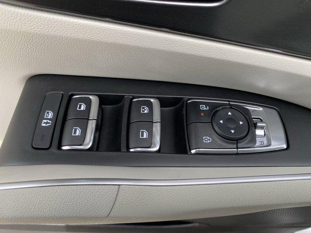 new 2025 Kia Sorento car, priced at $36,377