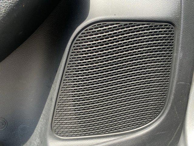 used 2018 Chrysler Pacifica car, priced at $15,999