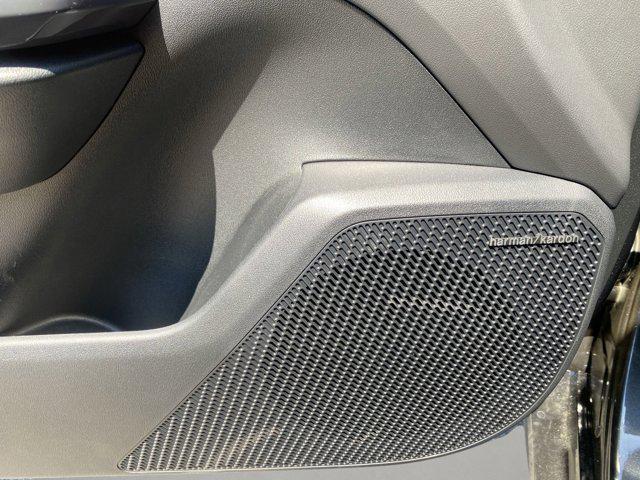 new 2025 Kia K4 car, priced at $26,848