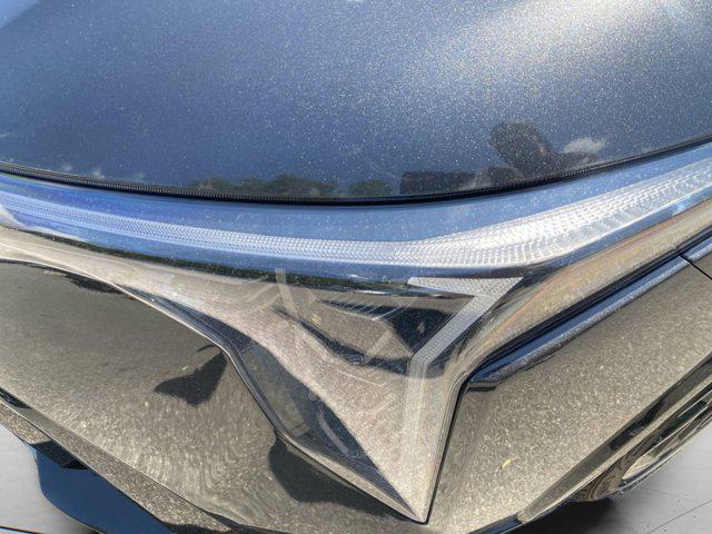 new 2025 Kia K4 car, priced at $26,848
