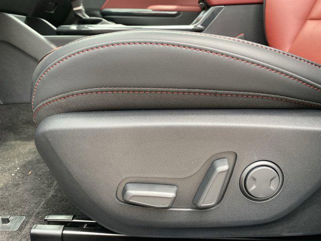 new 2025 Kia K4 car, priced at $27,749