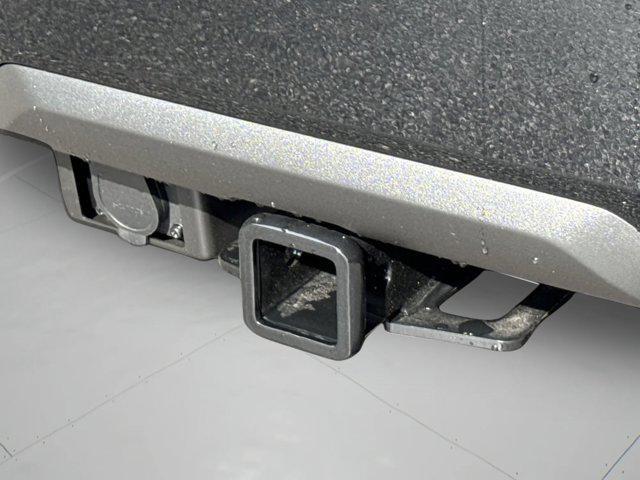 new 2025 Kia Telluride car, priced at $51,405