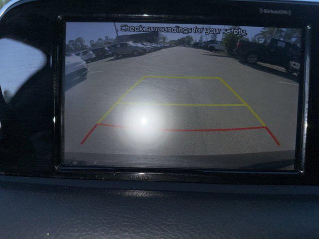 used 2019 Kia Stinger car, priced at $18,817