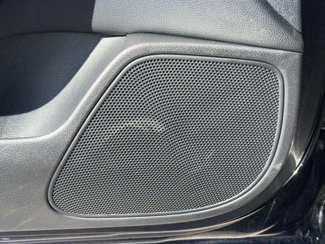 used 2019 Kia Stinger car, priced at $18,817