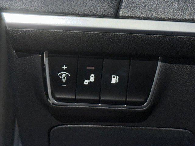 used 2019 Kia Stinger car, priced at $18,817