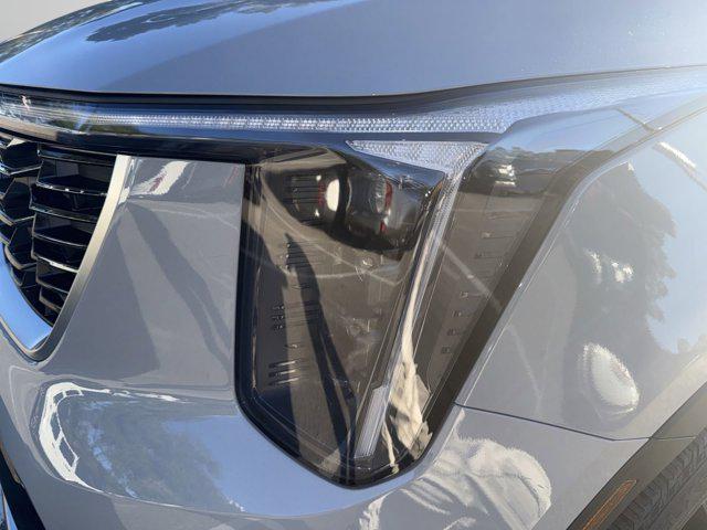 new 2026 Kia Sorento car, priced at $38,740