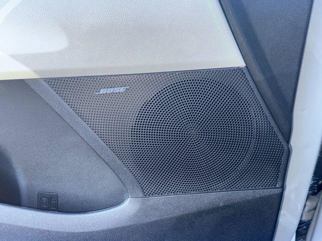 new 2026 Kia Sorento car, priced at $38,740