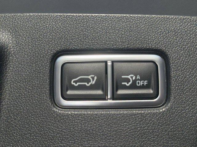 new 2026 Kia Sorento car, priced at $38,740